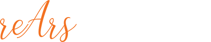 Nemokamas hostingas | Rears