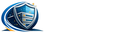 Nemokamas hostingas | Interneto namai